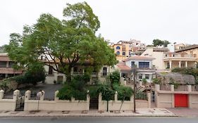 Ferrandiz Suite